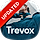 Trevox WordPress Theme