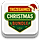 trezegames Christmas Bundle [7 games]