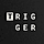 Trigger WordPress Theme