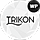 Trikon WordPress Theme