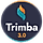Trimba - Application Forms, Quiz, Poll, Survey & Registration Form Template