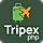 Tripex - Travel & Tour Booking PHP Template