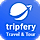 Tripfery WordPress Theme