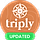 Triply WordPress Theme