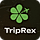 TripRex - Travel Agency and Tour Booking Laravel Script