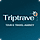Triptrave - Tour & Travel Agency Elementor Template Kit