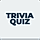 Trivia Quiz - HTML5 Trivia Quiz (Construct 2/3)