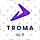 Troma WordPress Theme