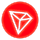 Tron (TRX) Blockchain for Ecosystem Addon