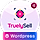 Truelysell WordPress Theme