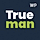Trueman WordPress Theme