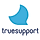 TrueSupport - Support Tickets System & Knowledge Base