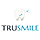 TruSmile WordPress Theme