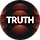 Truth WordPress Theme