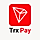 TRX PAY - Accept crypto payments on the Tron Blockchain Network