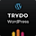 Trydo WordPress Theme