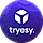 Tryesy WordPress Theme