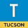 Tucson WordPress Theme