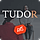 Tudor Progression WordPress Theme