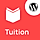 Tuition WordPress Theme
