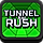 Tunnel Rush - HTML5 Game