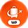 Turie WordPress Theme