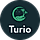 Turio WordPress Theme