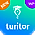 Turitor WordPress Theme