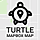 Turtle Mapbox Map - Create Places Map For WordPress