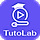TutoLab - Personal Course Selling Platform