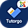 Tutorgo – Education Training Joomla 4 Template