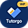 Tutorgo WordPress Theme
