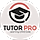 TutorPro WordPress Theme