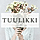 Tuulikki WordPress Theme
