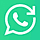 TW WhatsApp Chat Rotator WordPress Plugin