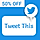 Tweet This - Click to Tweet WordPress Plugin