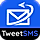 TweetSMS - SMS Marketing Platform as SaaS