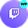 Twitch LiveStream Box and Countdown WordPress Plugin