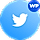 Twitter Timeline Feed WordPress Plugin