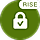 Two-factor Authentication for RISE CRM