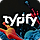 Typify WordPress Theme