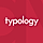 Typology WordPress Theme
