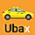 Ubax - Taxi Booking & Taxi Driver Mobile App UI Kit