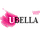 uBella WordPress Theme