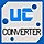 Uber Converter - Super Unit Converter