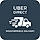 Uber Direct Delivery for WooCommerce | Classic Checkout Support
