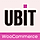 Ubit WordPress Theme