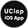 UClap - On Demand Home Service App | UrbanClap Clone | Handyman | iOS App