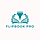 Ultimate 3D PDF Viewer & Marketing Tool