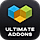 Ultimate Addons for Visual Composer WordPress Plugin